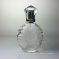 Promotional Empty Perfume Bottles for Perfume Oil